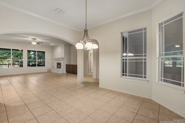 2634 Amber View, San Antonio, TX 78261