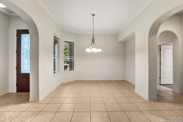 2634 Amber View, San Antonio, TX 78261