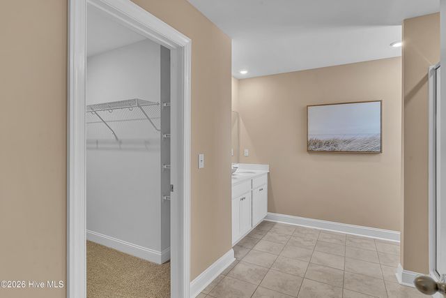 7138 Woodline Drive SW, Sunset Beach, NC 28468