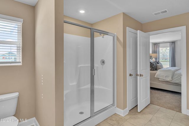 7138 Woodline Drive SW, Sunset Beach, NC 28468