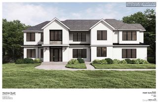 32 Orchard Drive, Armonk, NY 10504