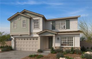 29654 Bluelake Lane, Menifee, CA 92584