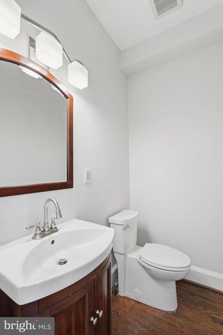 2320 NORTH CAPITOL ST NW, Washington, DC 20002