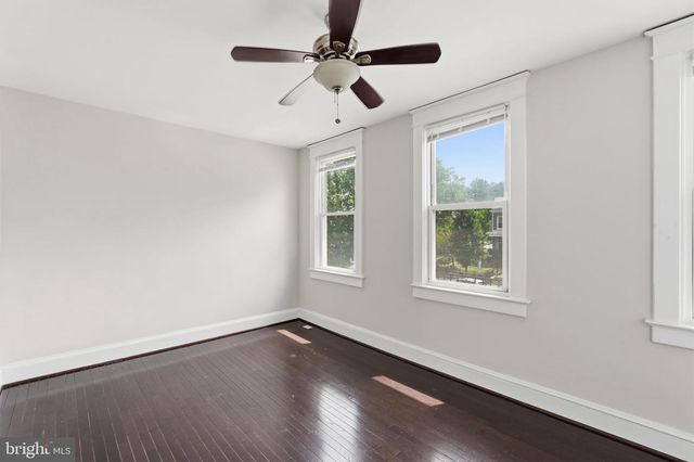 2320 NORTH CAPITOL ST NW, Washington, DC 20002