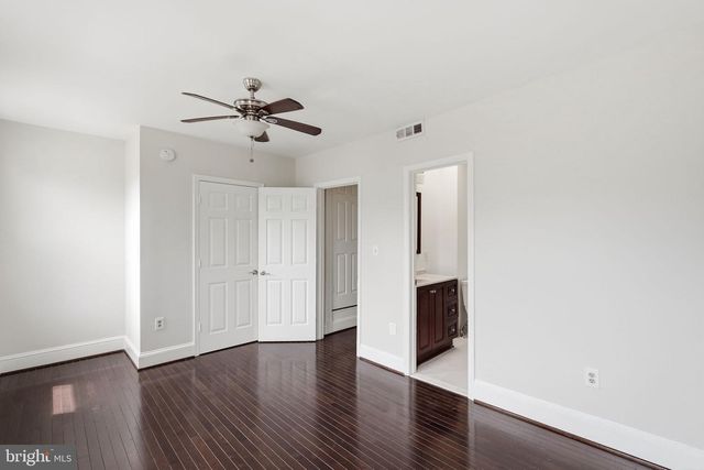 2320 NORTH CAPITOL ST NW, Washington, DC 20002