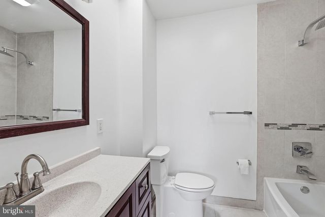 2320 NORTH CAPITOL ST NW, Washington, DC 20002