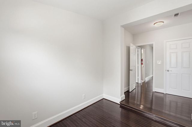 2320 NORTH CAPITOL ST NW, Washington, DC 20002