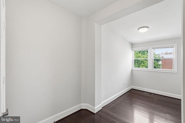 2320 NORTH CAPITOL ST NW, Washington, DC 20002
