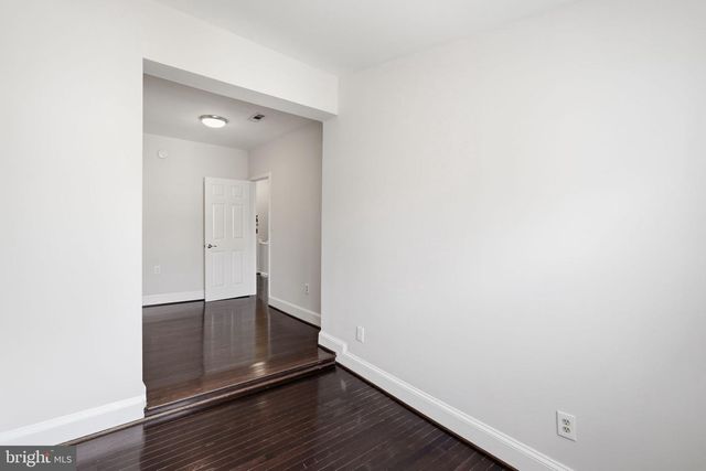 2320 NORTH CAPITOL ST NW, Washington, DC 20002
