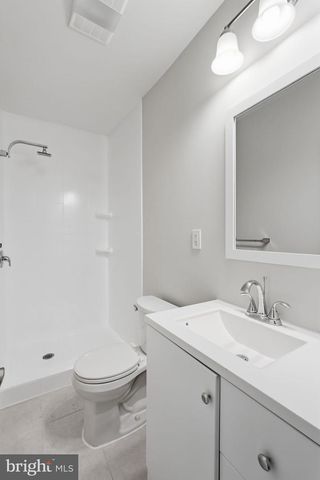 2320 NORTH CAPITOL ST NW, Washington, DC 20002