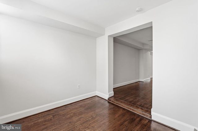 2320 NORTH CAPITOL ST NW, Washington, DC 20002