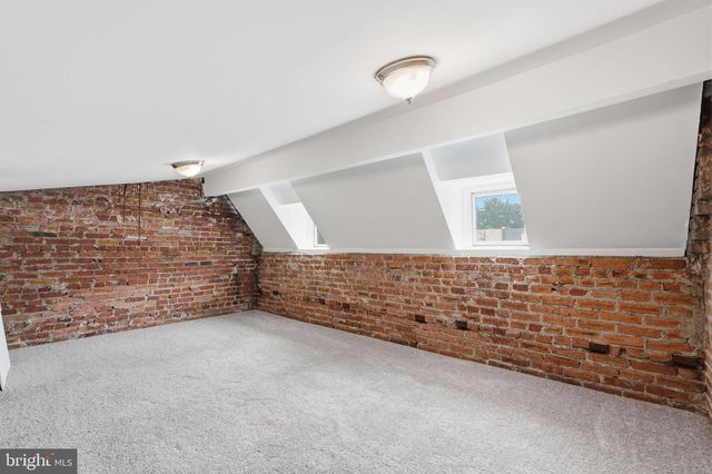 2320 NORTH CAPITOL ST NW, Washington, DC 20002