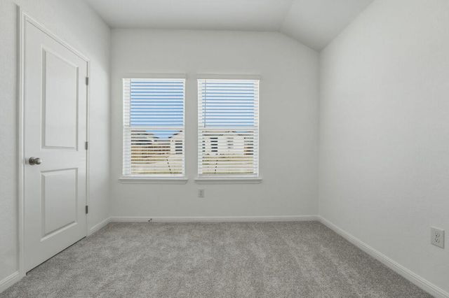 14005 Axel Johanson DR, Del Valle, TX 78617