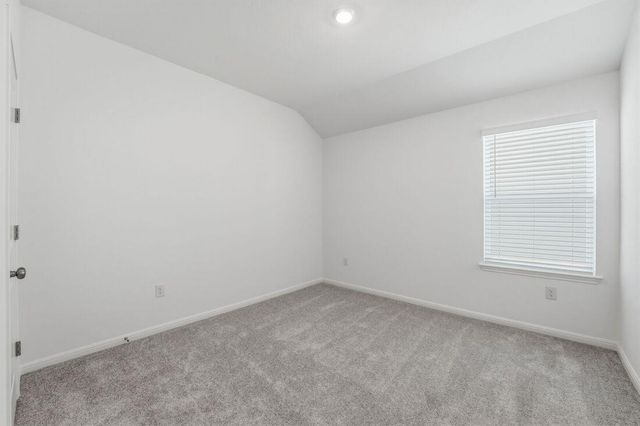14005 Axel Johanson DR, Del Valle, TX 78617