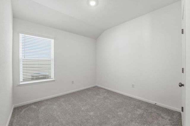 14005 Axel Johanson DR, Del Valle, TX 78617
