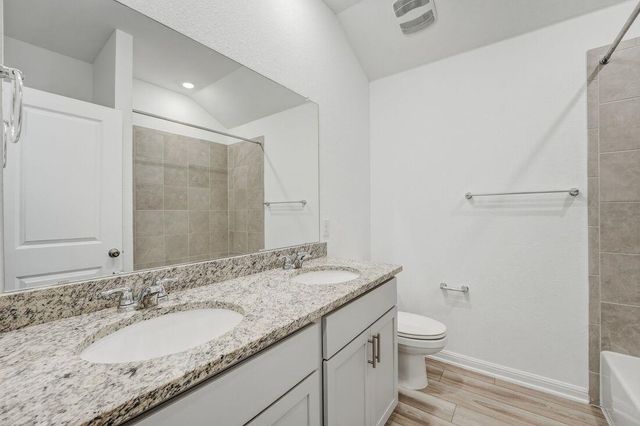 14005 Axel Johanson DR, Del Valle, TX 78617