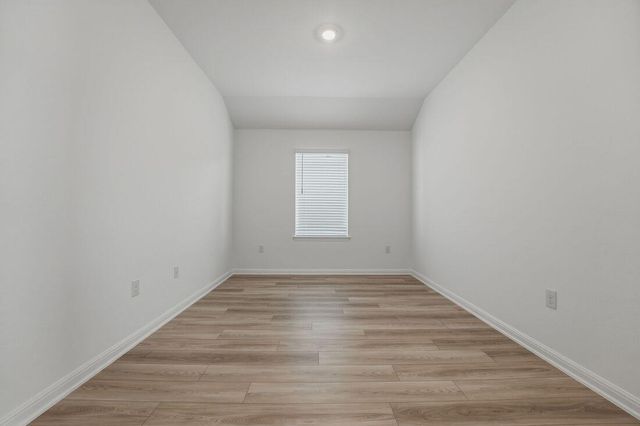 14005 Axel Johanson DR, Del Valle, TX 78617