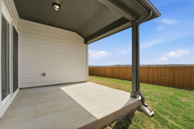 14005 Axel Johanson DR, Del Valle, TX 78617