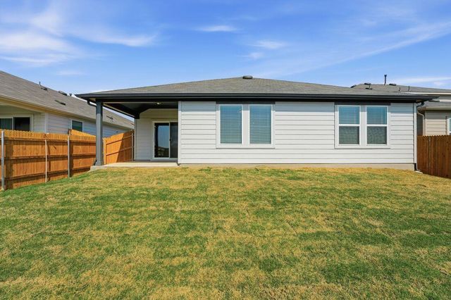 14005 Axel Johanson DR, Del Valle, TX 78617