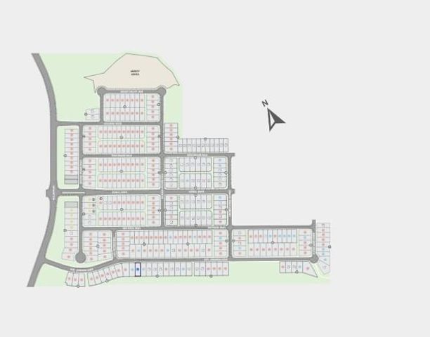14005 Axel Johanson DR, Del Valle, TX 78617