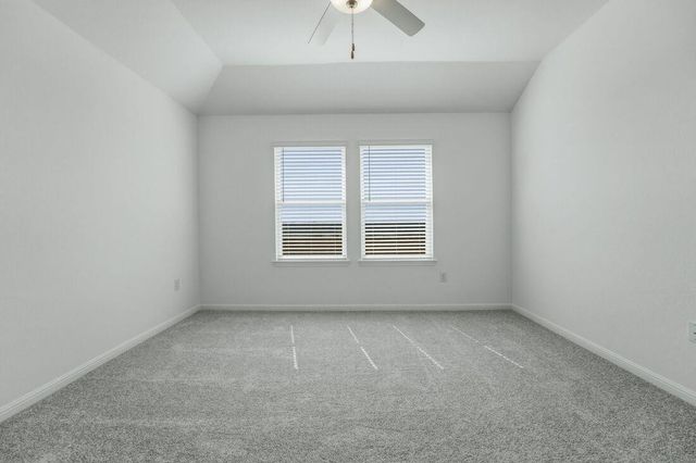 14005 Axel Johanson DR, Del Valle, TX 78617