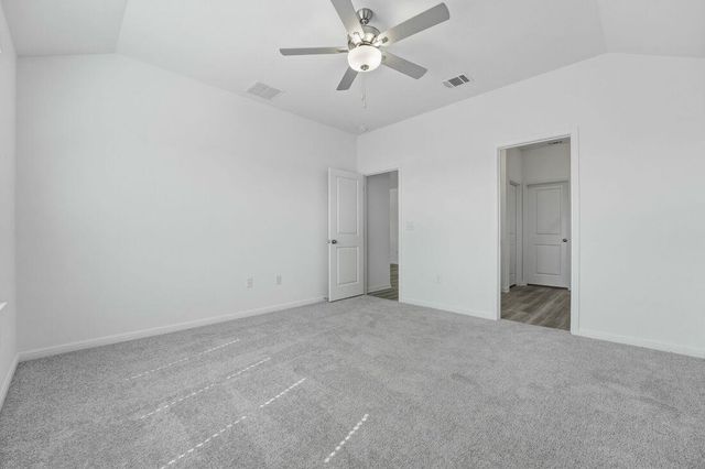 14005 Axel Johanson DR, Del Valle, TX 78617