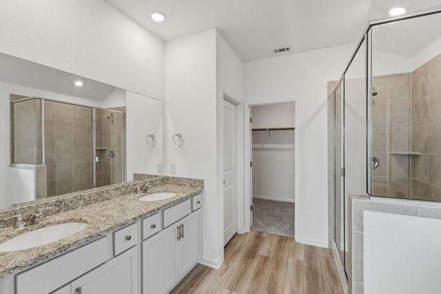 14005 Axel Johanson DR, Del Valle, TX 78617