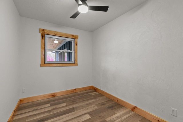 185 ISLAND DRIVE, Iola, WI 54945