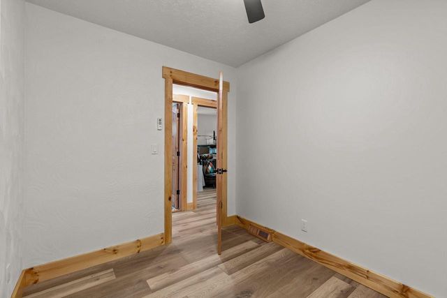 185 ISLAND DRIVE, Iola, WI 54945