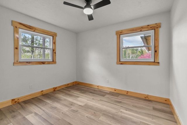 185 ISLAND DRIVE, Iola, WI 54945