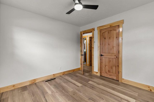 185 ISLAND DRIVE, Iola, WI 54945