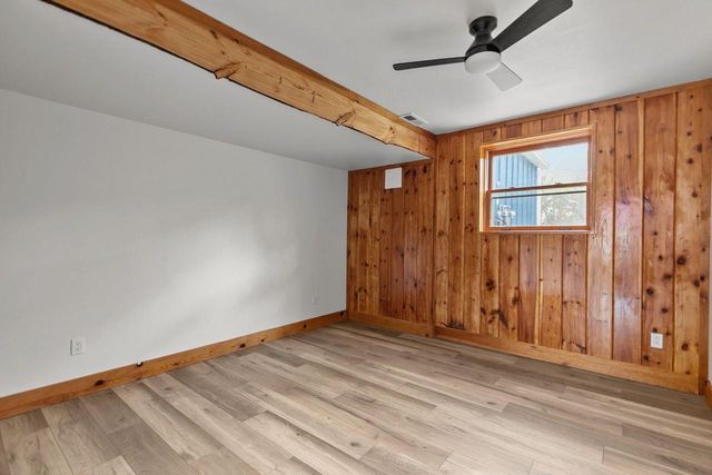 185 ISLAND DRIVE, Iola, WI 54945