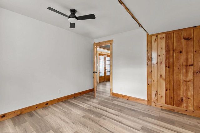 185 ISLAND DRIVE, Iola, WI 54945