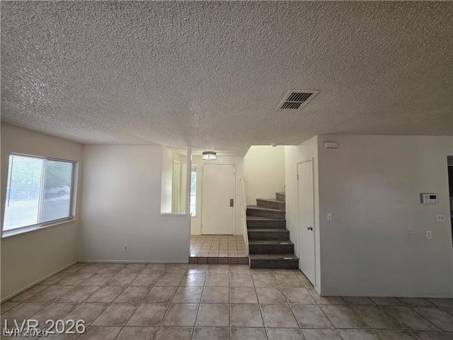 7235 Wichita Court, Las Vegas, NV 89119