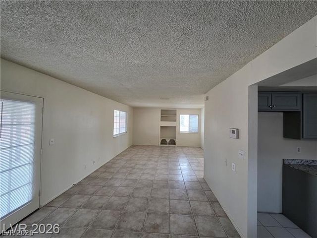 7235 Wichita Court, Las Vegas, NV 89119