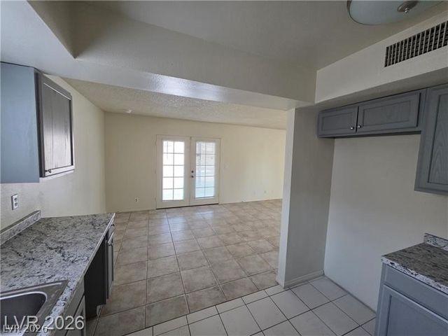 7235 Wichita Court, Las Vegas, NV 89119