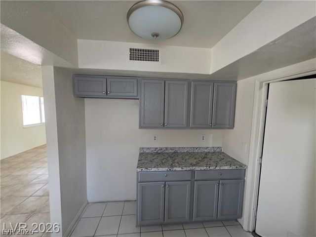 7235 Wichita Court, Las Vegas, NV 89119