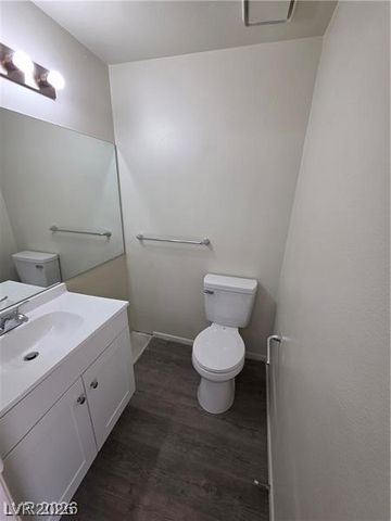 7235 Wichita Court, Las Vegas, NV 89119