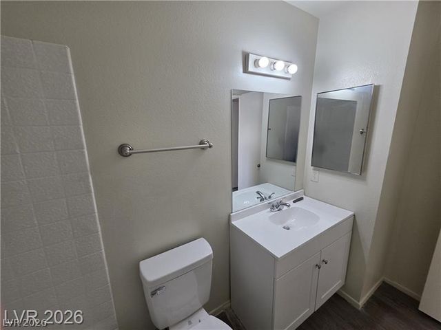 7235 Wichita Court, Las Vegas, NV 89119