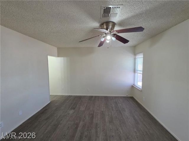 7235 Wichita Court, Las Vegas, NV 89119