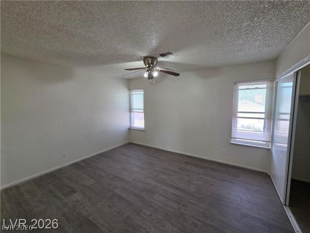 7235 Wichita Court, Las Vegas, NV 89119