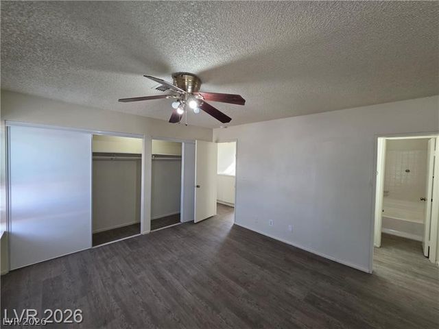 7235 Wichita Court, Las Vegas, NV 89119