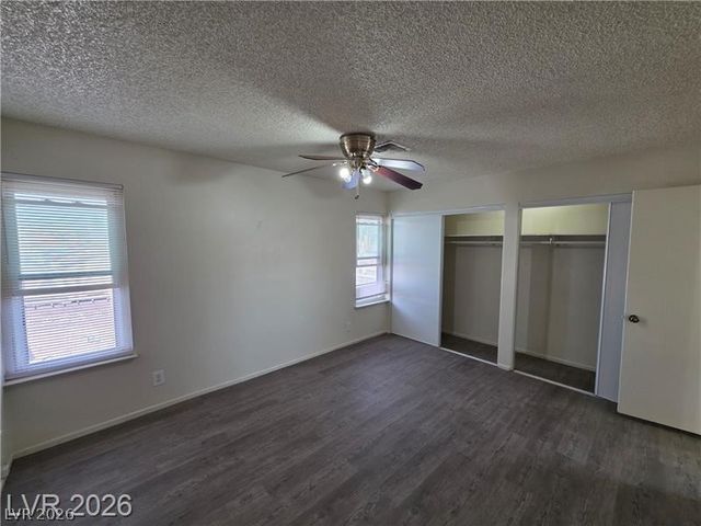 7235 Wichita Court, Las Vegas, NV 89119