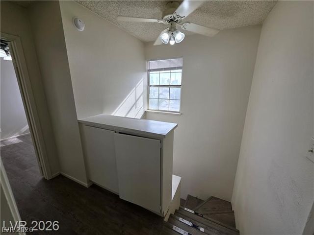 7235 Wichita Court, Las Vegas, NV 89119