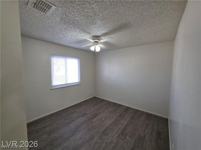 7235 Wichita Court, Las Vegas, NV 89119
