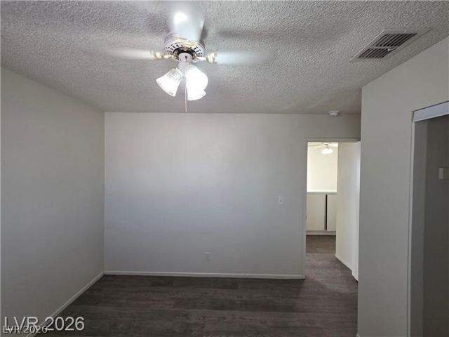 7235 Wichita Court, Las Vegas, NV 89119