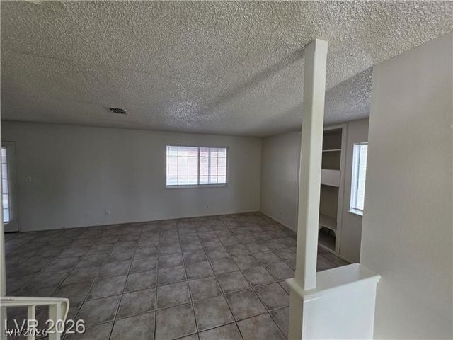 7235 Wichita Court, Las Vegas, NV 89119