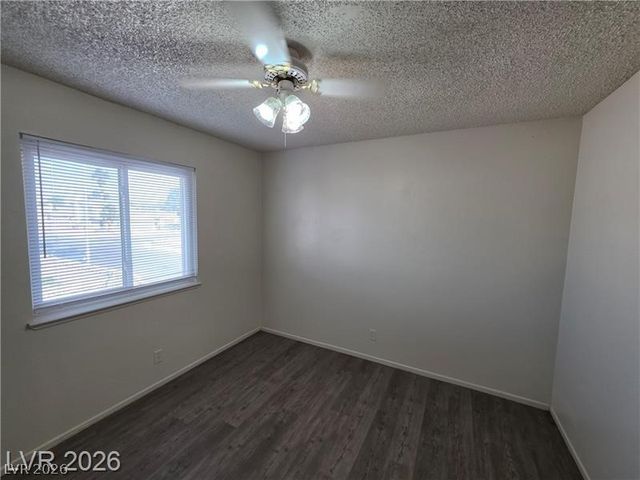 7235 Wichita Court, Las Vegas, NV 89119