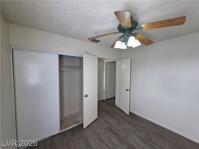 7235 Wichita Court, Las Vegas, NV 89119