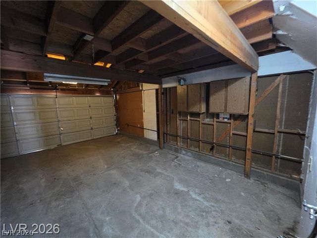 7235 Wichita Court, Las Vegas, NV 89119